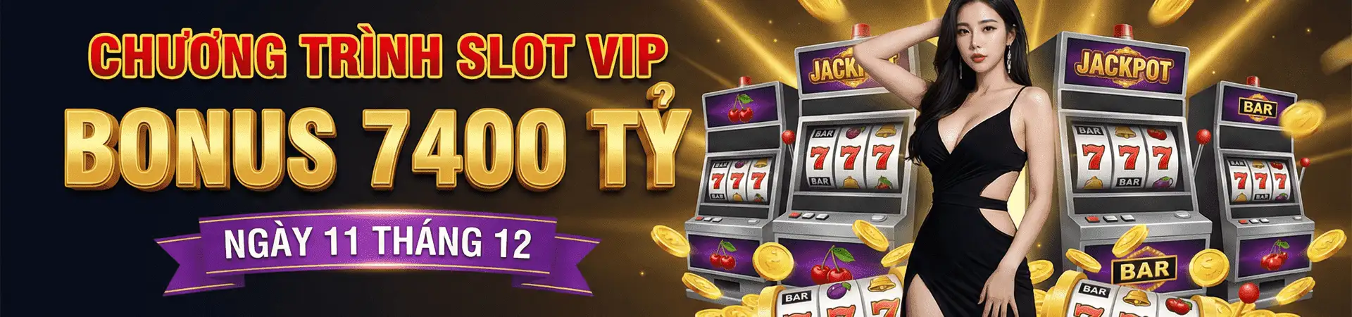 hoàn trả siêu ưu đãi